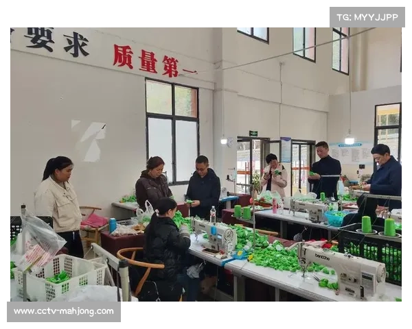 体育数字资产租赁市场活跃，盘活闲置资源。