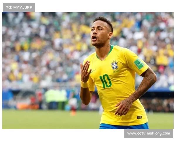 西班牙足协仲裁委员会推进裁判地域关联改革