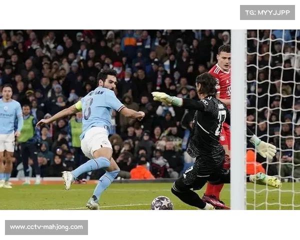 拜仁vs美因茨现争议判罚，VAR介入点球判罚改变比赛走势