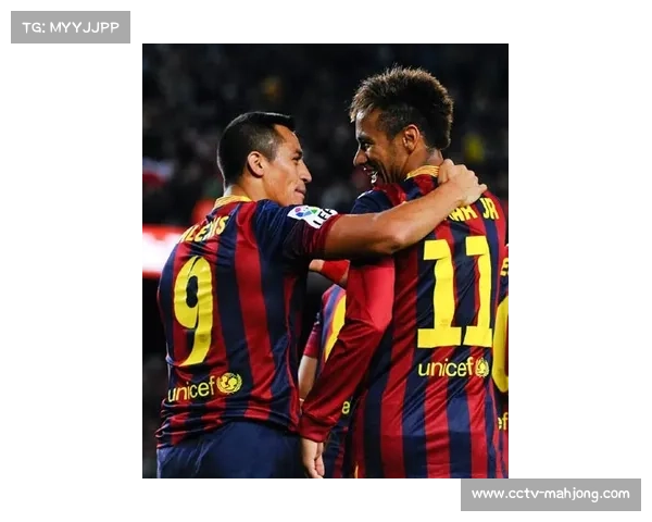 巴萨客场2-0险胜西班牙人，奥尔莫莱万补时阶段连入两球