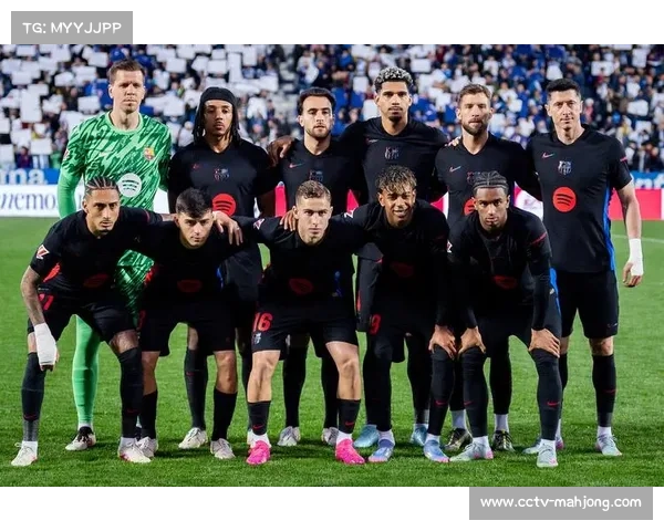 斯特拉斯堡多名球员伤缺，德比战阵容不整