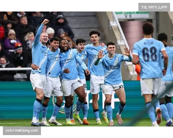 圣保利vs云达不莱梅,双方合计9名球员因伤缺阵 圣保利vs云达不莱梅,双方合计9名球员因伤缺阵