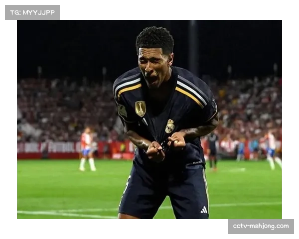 赫罗纳主帅米歇尔接受专访：“我们享受挑战者的角色，无惧任何对手。”