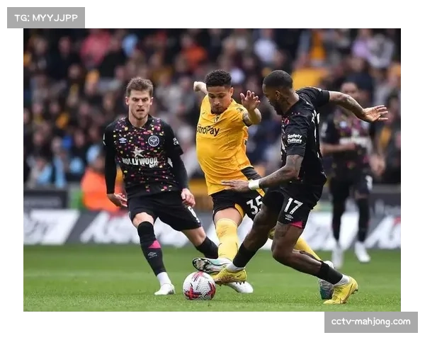 传闻:拜仁慕尼黑有意那不勒斯中场核心,夏窗或展开谈判 传闻:拜仁慕尼黑有意那不勒斯中场核心,夏窗或展开谈判