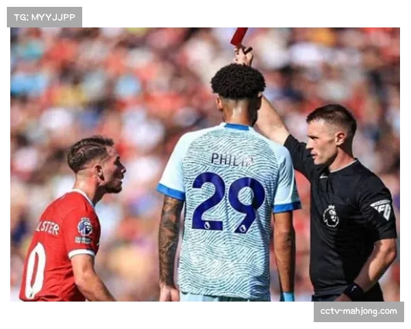 观点：英超与沙特联赛的球员租借协议引发新的公平性质疑