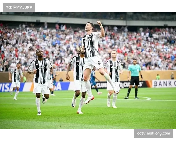 马德里市长：预计超过5万名无票球迷将在决赛日聚集广场观赛