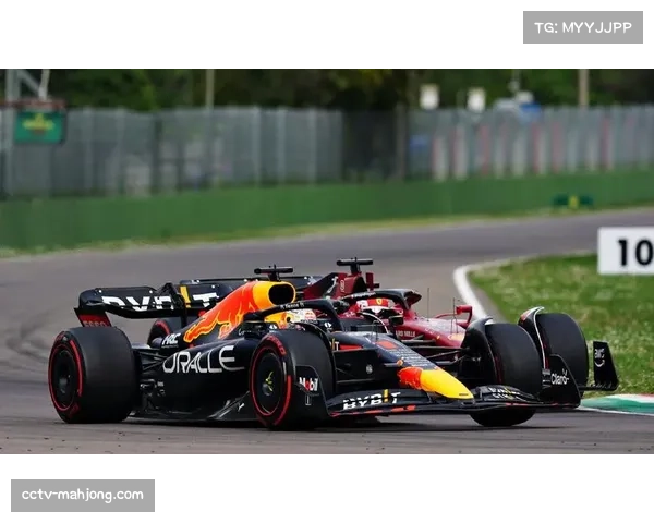 法拉利策略墙在迈阿密雨战中的关键决策瞬间